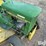 john-deere-112-image-16