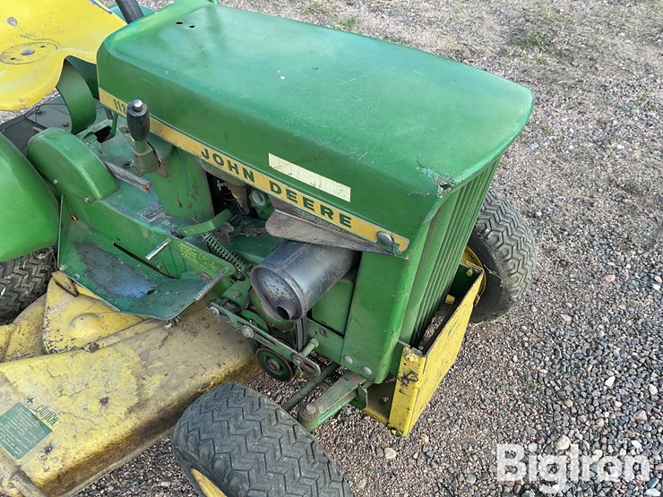 john-deere-112-image-16