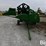 2007-john-deere-630f-image-8