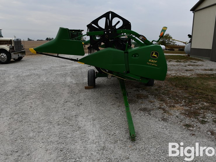 2007-john-deere-630f-image-8