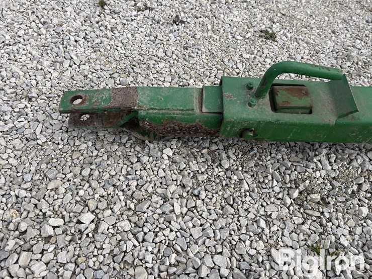 unverferth-ht25-image-9