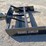 #22201-•-gravel-leveler-72"-skid-steer-attachment-image-6