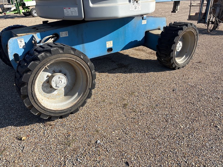 genie-z60/34-image-6