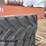 float-tires-(dr12561)-image-3