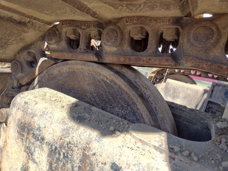 14-caterpillar-316e-image-26