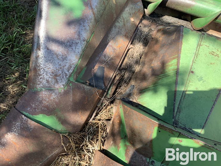 john-deere-444-image-13