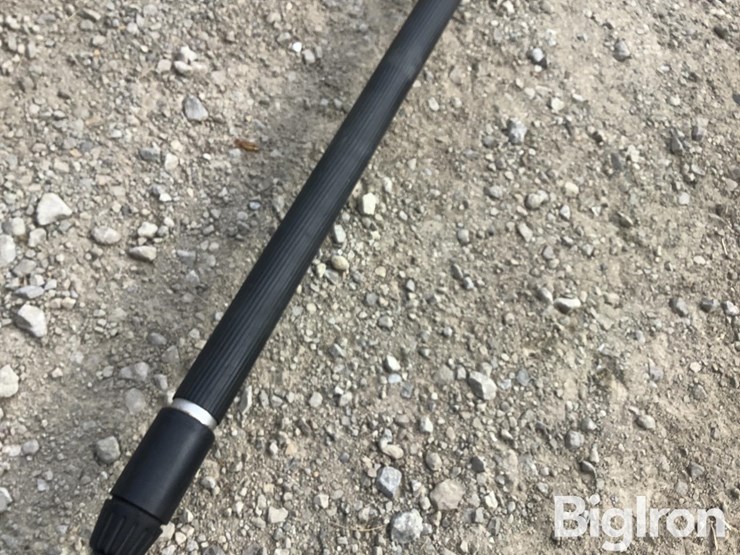 stihl-ht75-pull-saw-image-14