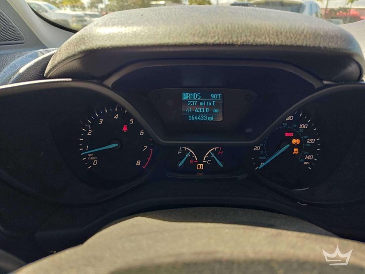 2015-ford-transit-connect-image-21