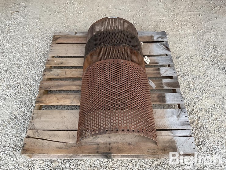 new-holland-355-image-6