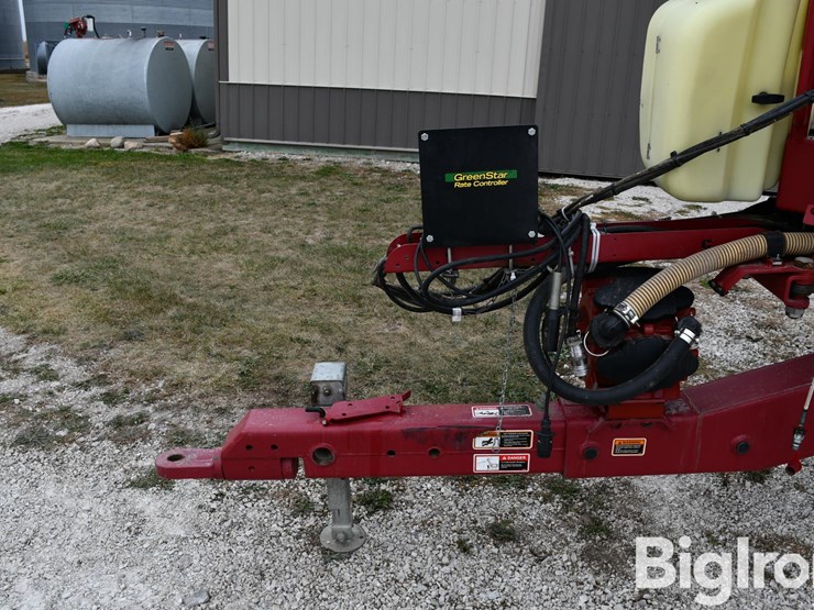 2009-hardi-commander-plus-image-10