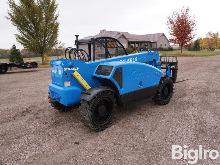 2018-genie-gth5519-image-5