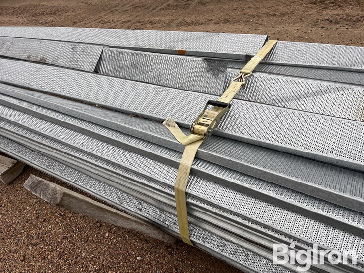 behlen-grain-bin-aeration-floor-image-14