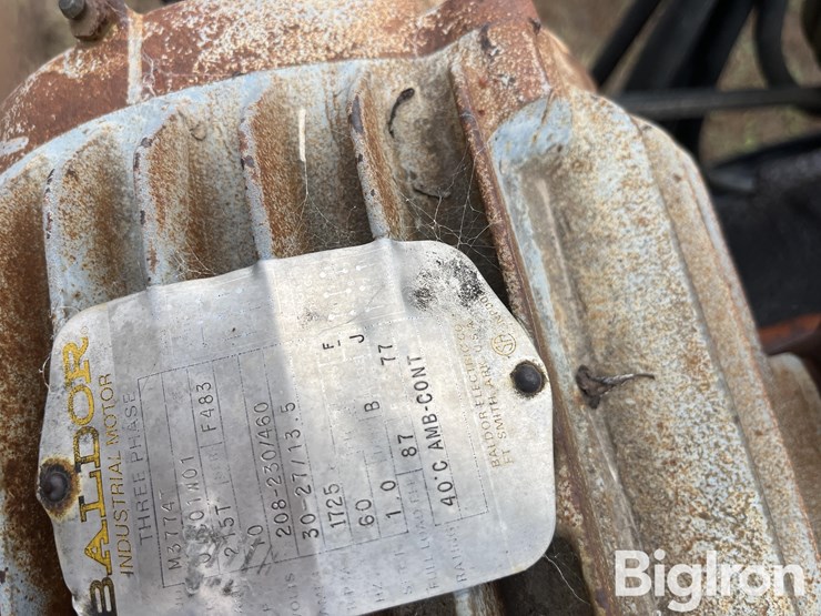 hutchinson-1231-electric-auger-image-17