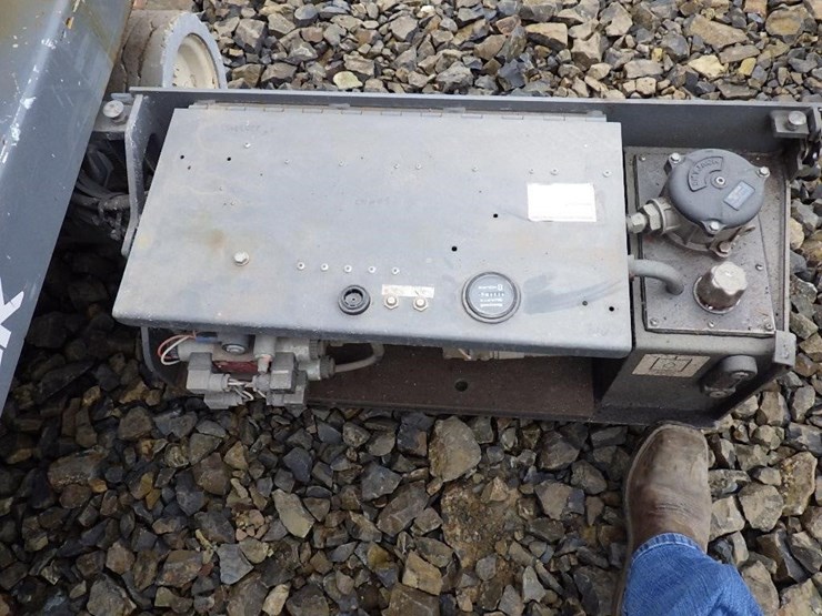 skyjack-sjiii3219-image-14