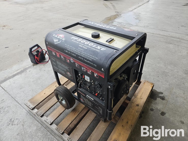 tahoe-power-tp9000-xlu-9,000-watt-generator-image-7