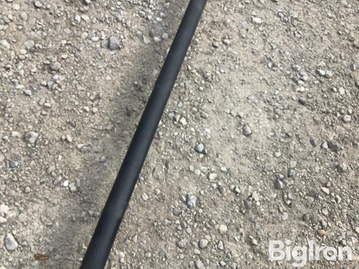 stihl-ht75-pull-saw-image-13