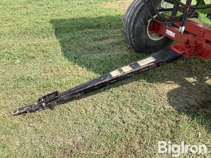 parker-2500-image-11