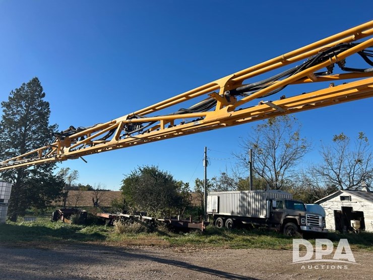 2013-hagie-sts12-image-14