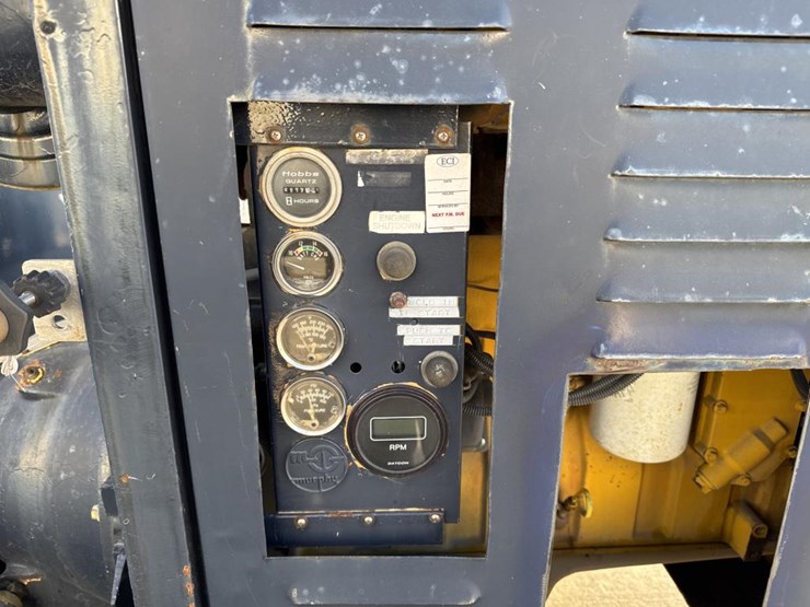 #1471-•-1991-gardner-denver-hp-10k-psi-towable-pressure-wa-image-30