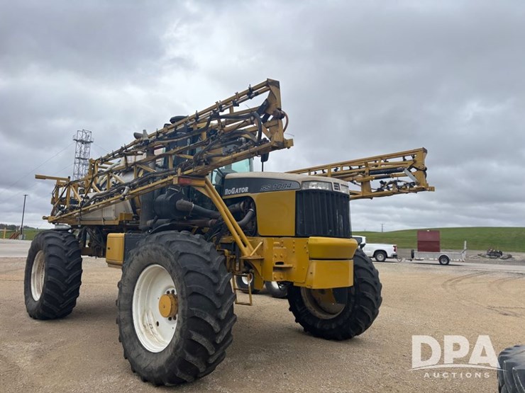 2009-raven-viper-image-1