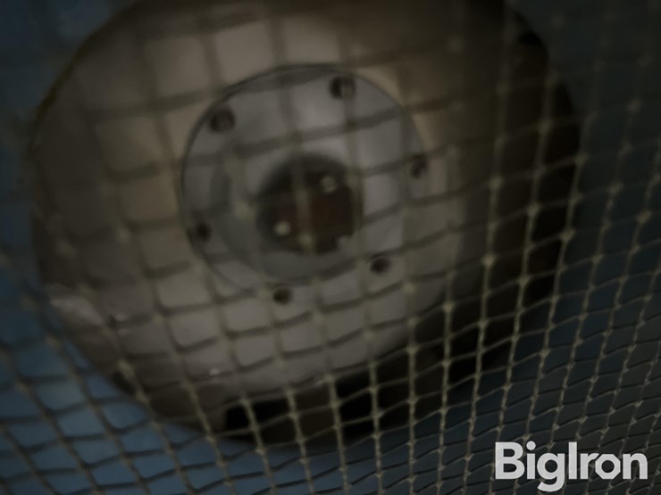 rolfes-aeration-fan-image-16