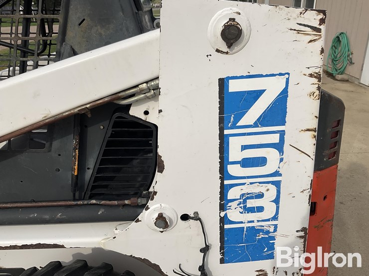 2000-bobcat-753-image-17