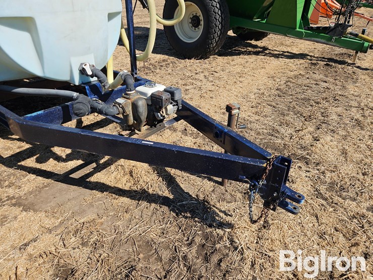 1,000-gal-t/a-nurse-tank-trailer-image-9