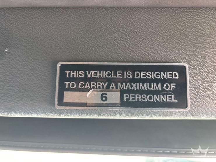 fire-truck-2007-image-44