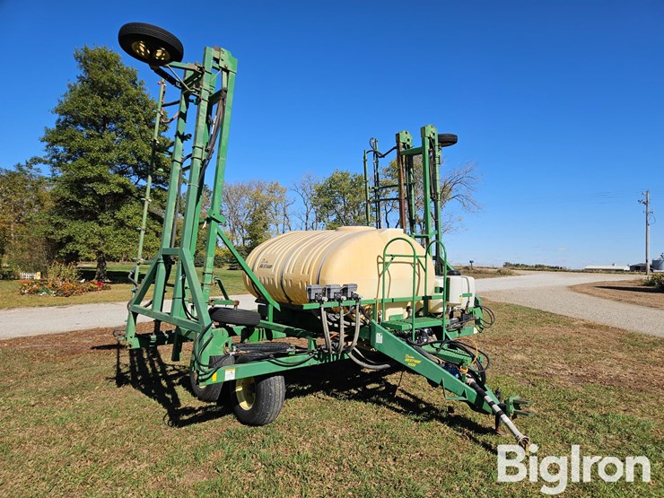 bestway-1000-image-3