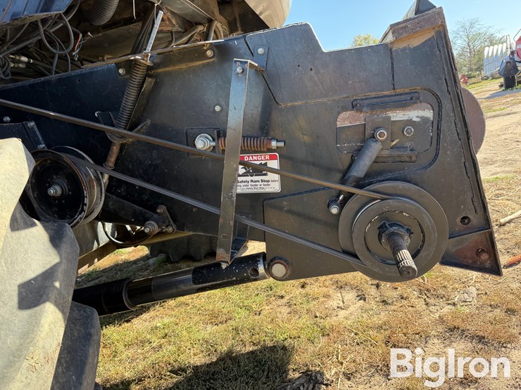 1998-gleaner-r72-image-19