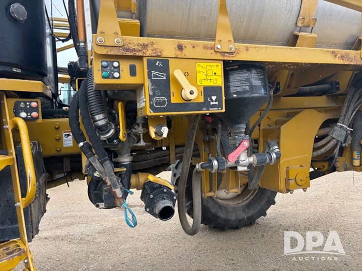 2009-raven-viper-image-51