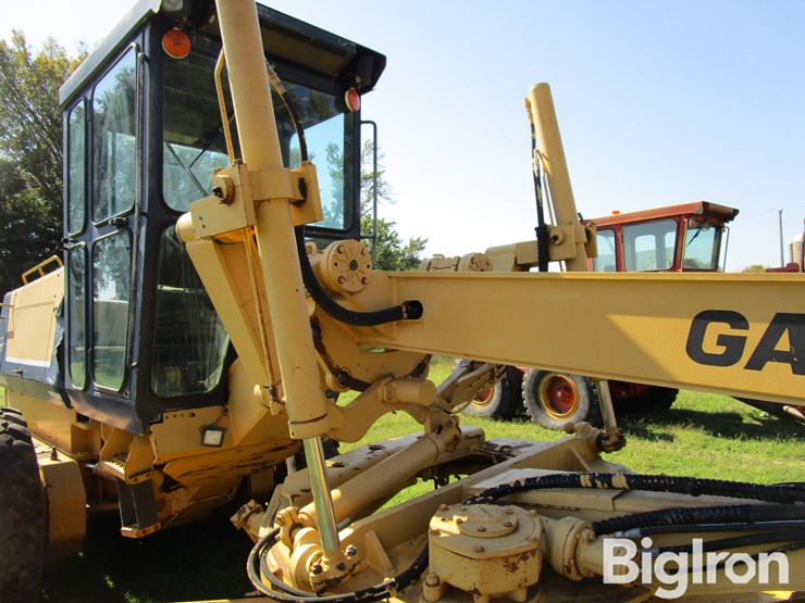 1988-galion-850-image-12