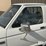 1992-ford-ranger-xlt-image-13