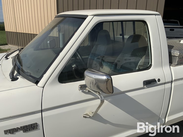 1992-ford-ranger-xlt-image-13