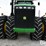 2005-john-deere-9420-image-10