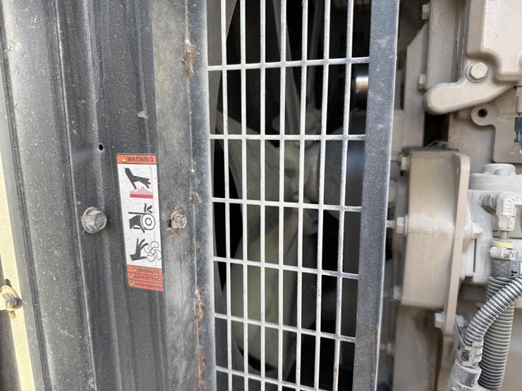 magnum-mmg75-image-26