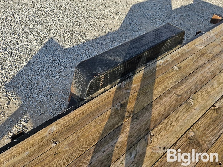 2003-eagle-trailers-t/a-flatbed-trailer-image-15