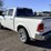 2016-dodge-1500-image-7