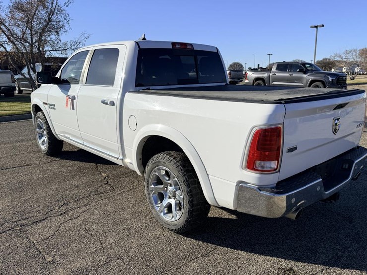 2016-dodge-1500-image-7