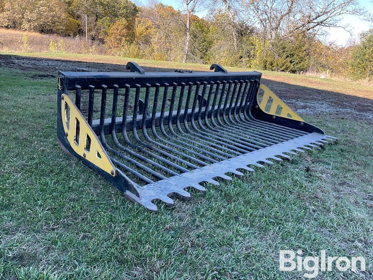 cl-fabrication-ez-rb90-rock-bucket-image-3