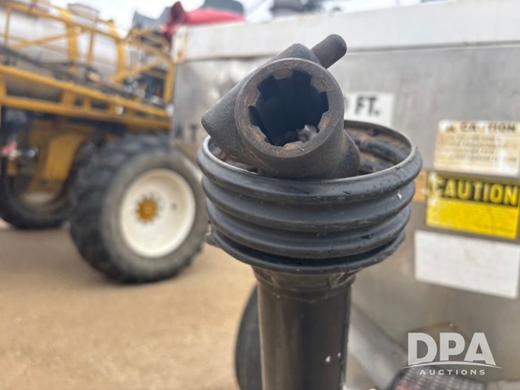 tyler-dry-spreader-(dr12554-unit-ps138)-image-34