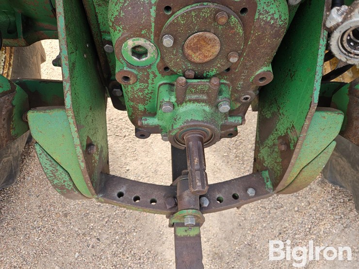 1966-oliver-1850-image-12