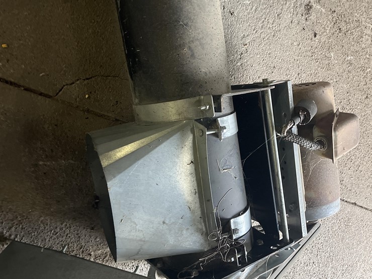 sundego-auger-withdrawl-image-18