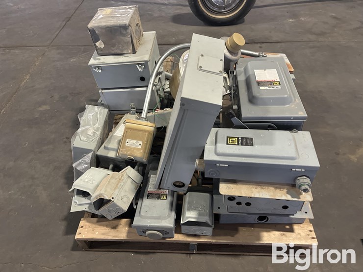 electric-disconnects-image-4