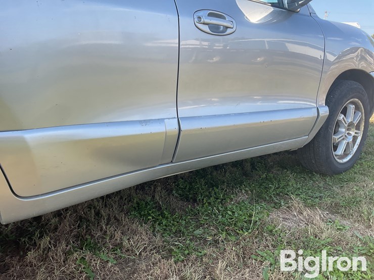 2003-hyundai-santa-fe-image-20