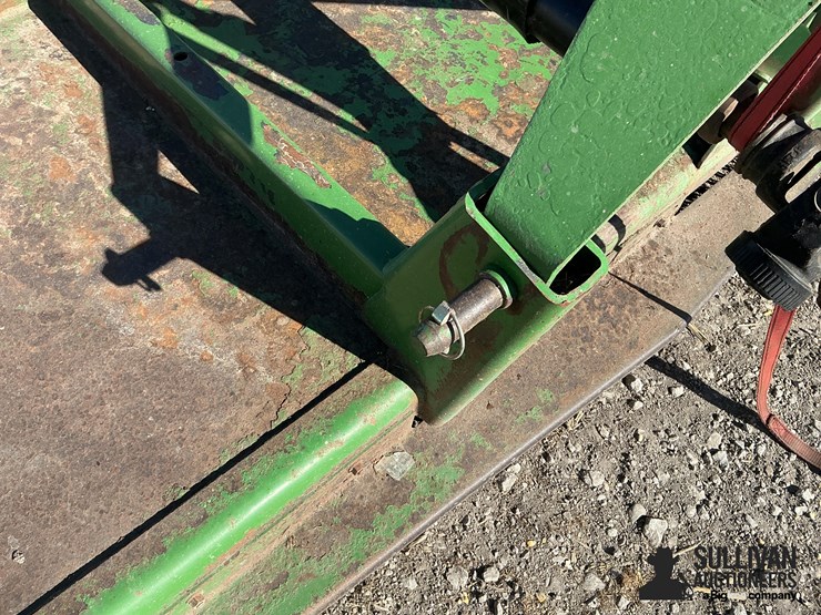john-deere-709-image-20