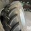float-tires-(dr12271)-image-2