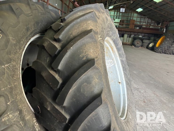 float-tires-(dr12271)-image-2