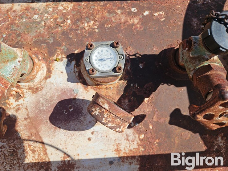 1974-trinity-tank-image-12