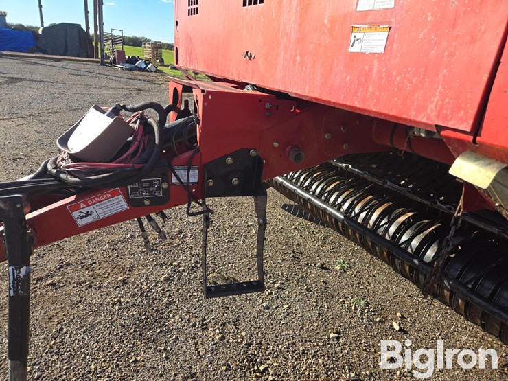 2005-case-ih-rbx562-image-20